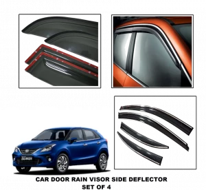 cover-2022-04-25 15:04:26-675-Toyota-GLANZA.png